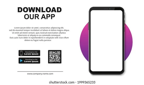 男同网应用程序界面预览